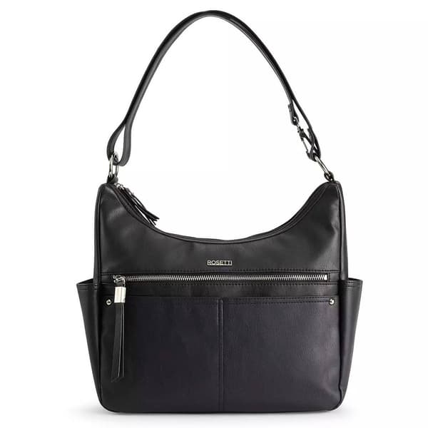 Rosetti&#174; Dylan Coho Hobo