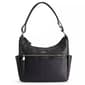Rosetti&#174; Dylan Coho Hobo - image 2