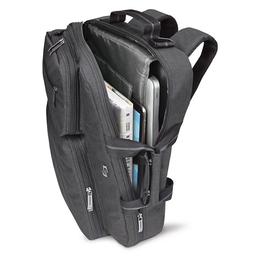 Solo Duane Hybrid Briefcase