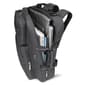 Solo Duane Hybrid Briefcase - image 5