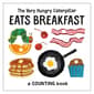 The Very Hungry Caterpillar Eats Breakfast Counting Book - image 1
