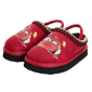 Toddler Boys Disney™ Cars Lightning Mcqueen Comfort Slippers - image 5