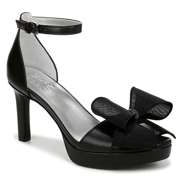 Womens Naturalizer Always Slingback Sandals - image 