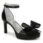 Womens Naturalizer Always Slingback Sandals - image 1