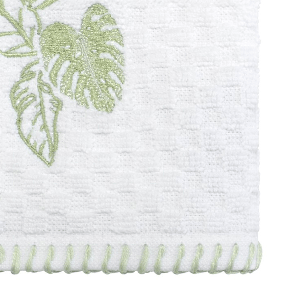 IZOD® Reef 2pk. Bath Towel Set