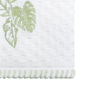 IZOD® Reef 2pk. Bath Towel Set - image 2