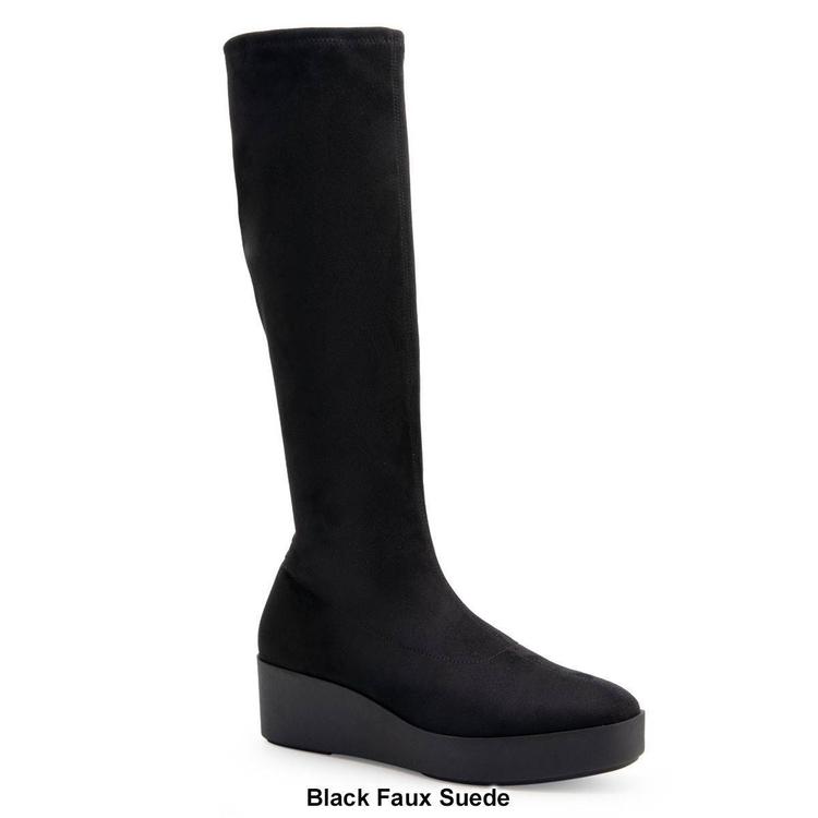 Womens Aerosoles Cecina Tall Boots