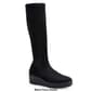 Womens Aerosoles Cecina Tall Boots - image 9
