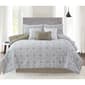 Myra 7pc. Comforter Set - image 1