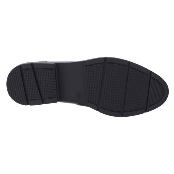 Womens New York & Company Abbey Loafers