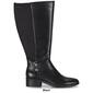 Womens BareTraps&#174; Madelyn Tall Boots - image 2