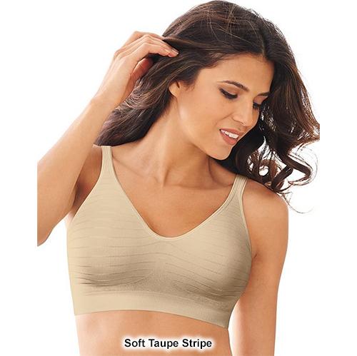 Womens Bali Comfort Revolution® Bra 3484