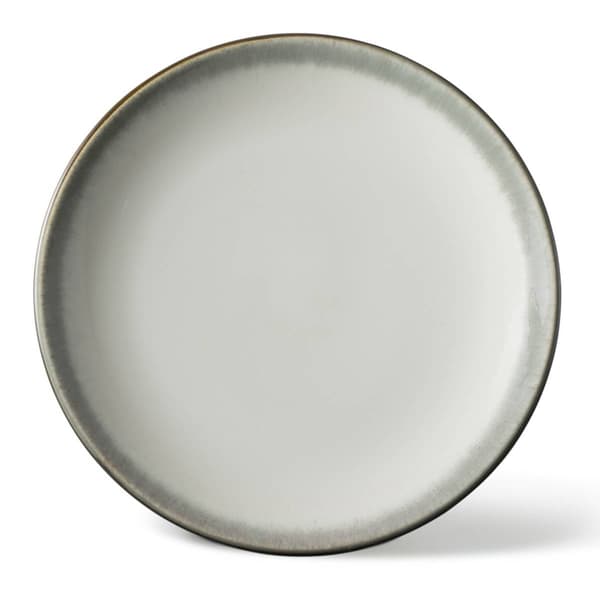 Sango Eliza Novelle Moss 16pc. Dinnerware Set