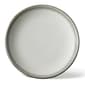 Sango Eliza Novelle Moss 16pc. Dinnerware Set - image 5