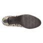 Womens Easy Street Zest Mary Jane Platform Pumps - image 6