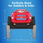 Simplay3 Monster Truck Headboard - image 6