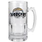 NFL San Diego Chargers 32oz. Macho Mug - image 1