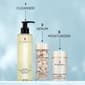 Elizabeth Arden Hyaluronic Acid + Peptides Ceramide Water Cream - image 12