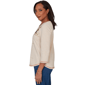 Womens Alfred Dunner Classics Scarecrow Family Blouse - image 4
