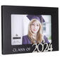 Malden Class of 2024 Expressions Frame - 4x5 - image 1