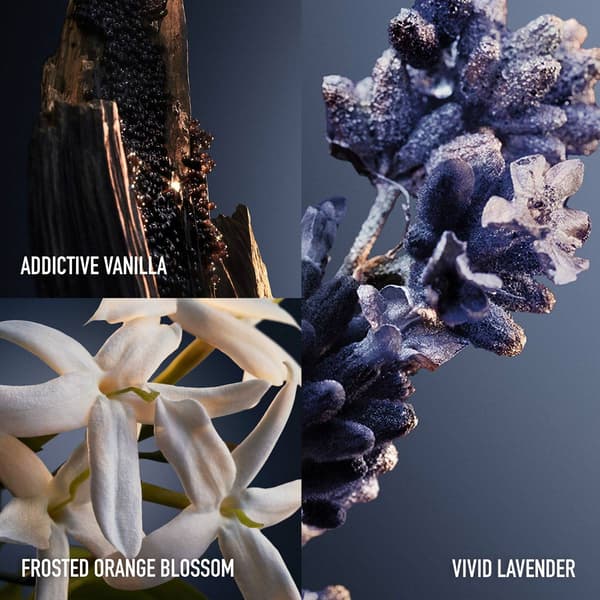 Rabanne Phantom Intense Eau de Parfum