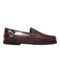Mens Deer Stags&#174; Tijuana Loafers - image 2