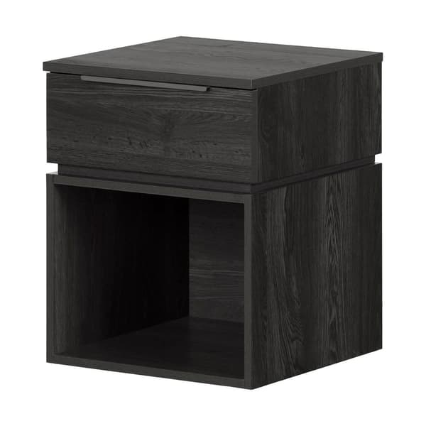 South Shore Hourra Nightstand