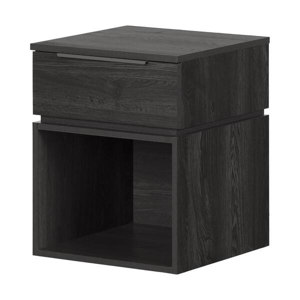 South Shore Hourra Nightstand - image 