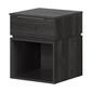 South Shore Hourra Nightstand - image 1