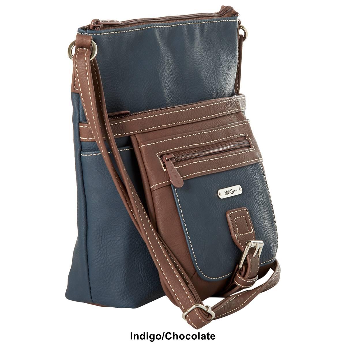 MultiSac Flare Minibags