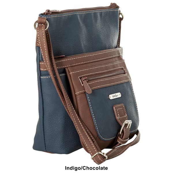 MultiSac Flare Minibags