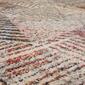 Mohawk Home Cantu Multi Accent Rug - image 4