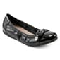 Womens Easy Spirit Kenna Ballet Flats - image 1