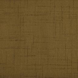 5in. Textured Fabric Roman Cordless Shades - Cafe