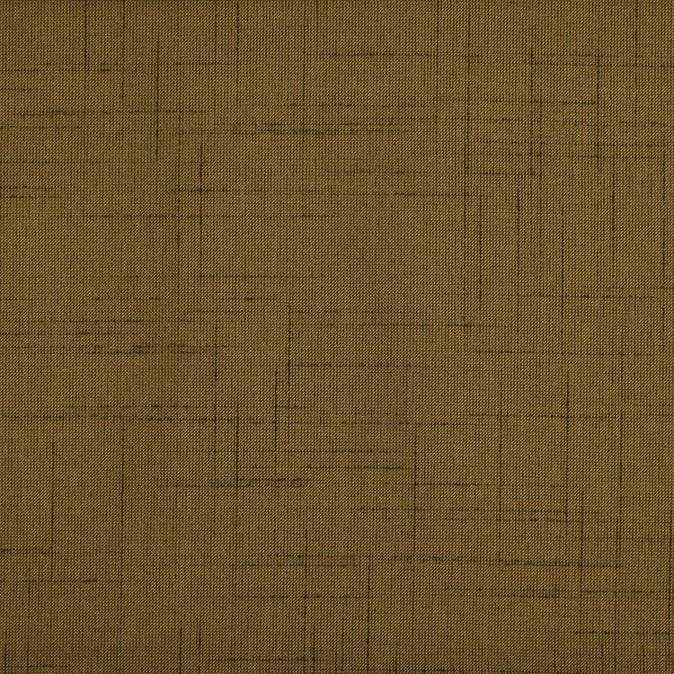 5in. Textured Fabric Roman Cordless Shades - Cafe