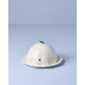 Lenox® Butterfly Meadow® Covered Butter Dish - image 3