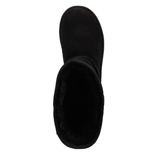 Womens LAMO Kora Ankle Boots