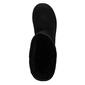 Womens LAMO Kora Ankle Boots - image 5
