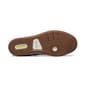 Mens Florsheim Crossover Lace To Toe Fashion Sneakers - Cognac - image 5