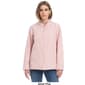Womens d.e.t.a.i.l.s Windbreaker w/Stripe Lining - image 6