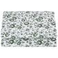 Ashley Cooper&#40;tm&#41; Amy Floral Flannel Sheet Set - image 1