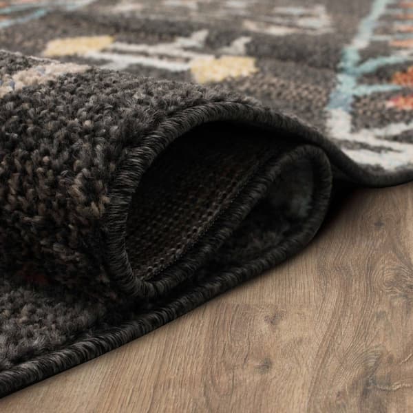 Mohawk Home Medway Multi Area Rug