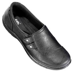 Womens Judith(tm) Falcon Casual Shoes