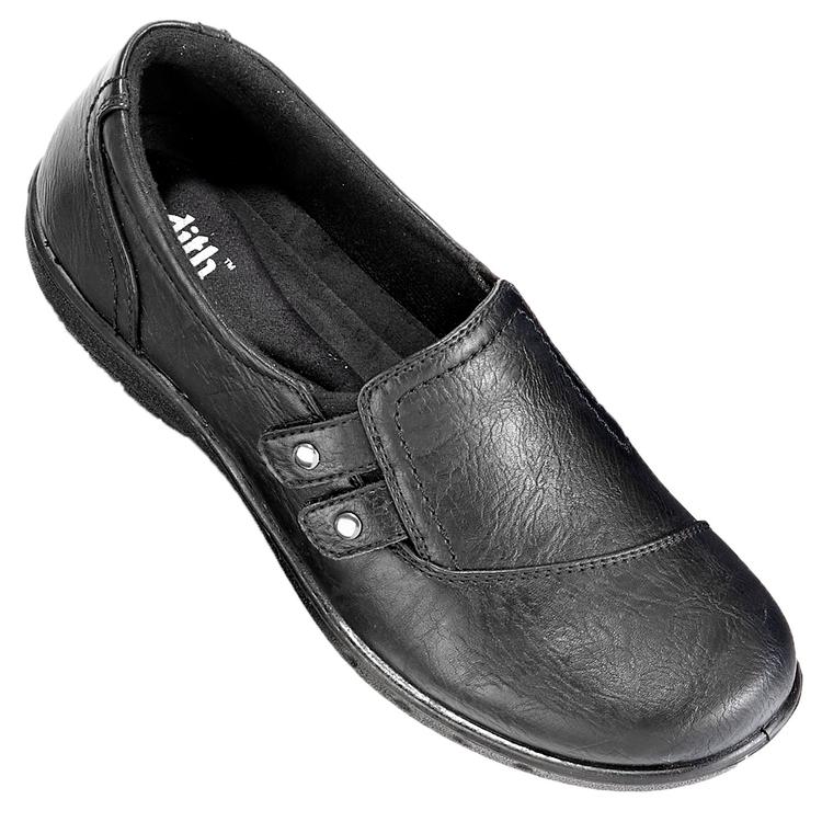 Womens Judith(tm) Falcon Casual Shoes