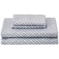 Ashley Cooper Irvine Microfiber Sheet Set - image 1