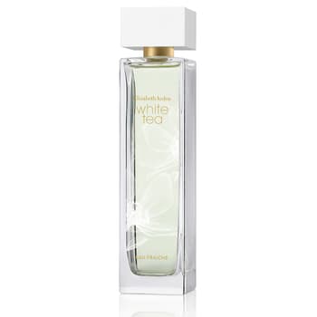 Elizabeth Arden White Tea Eau Fraiche Eau de Toilette - Boscov's