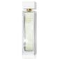 Elizabeth Arden White Tea Eau Fraiche Eau de Toilette - image 1