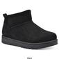 Womens White Mountain Inspa Ankle Boots - image 6
