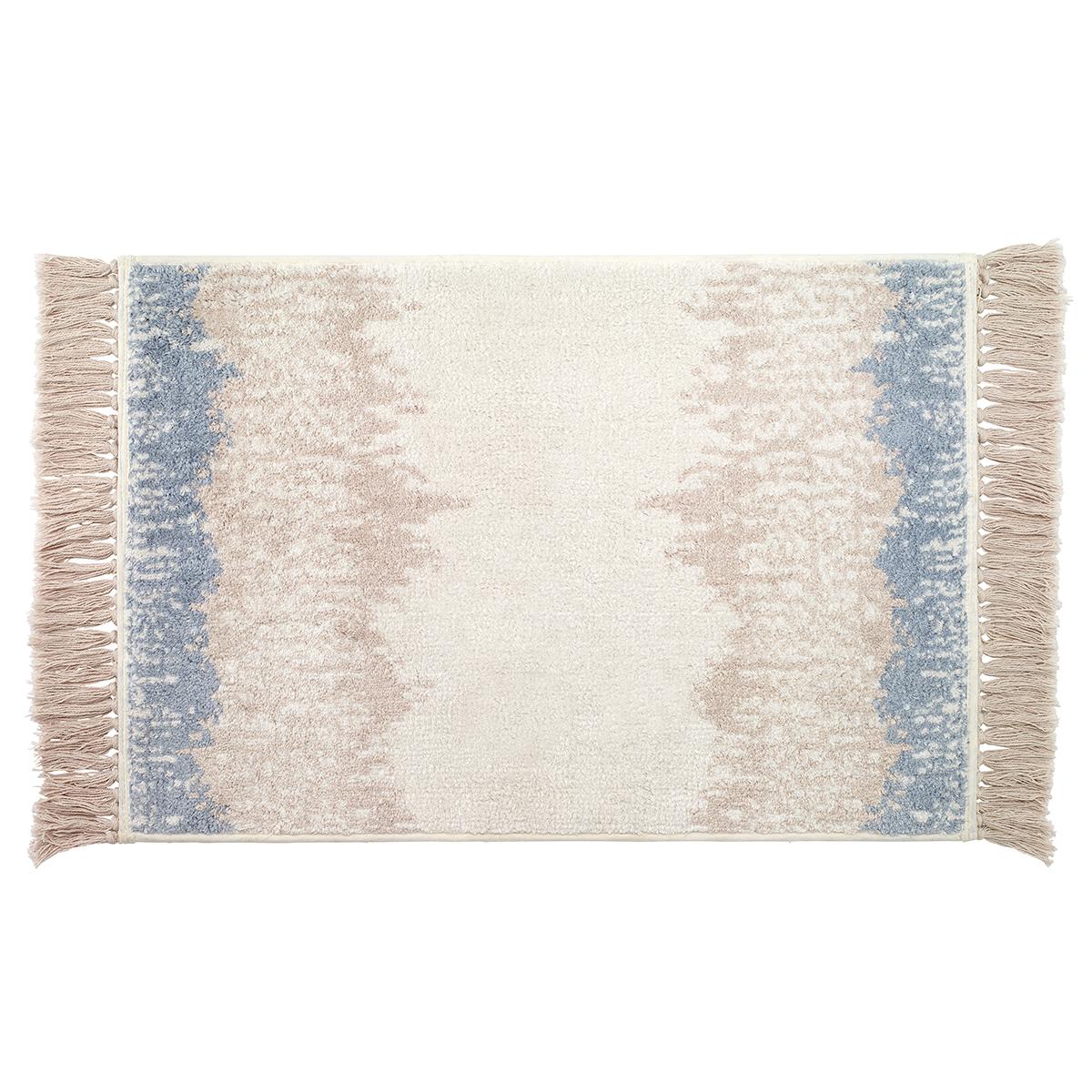 Avanti Abstract Coastal Rug