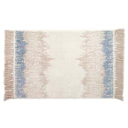 Avanti Abstract Coastal Rug